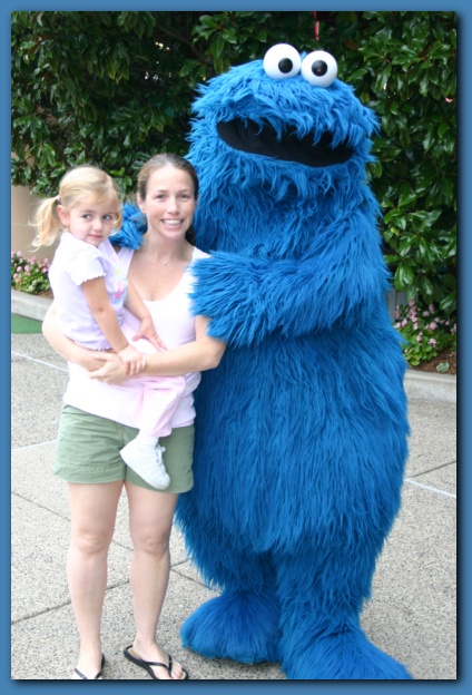 424x624 pixels (127K)