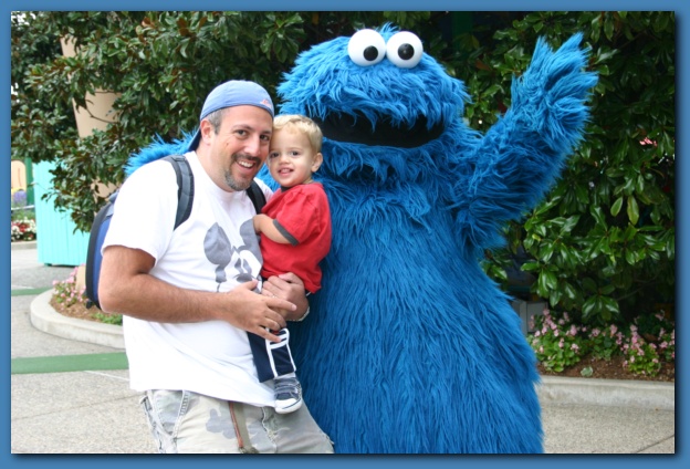 624x424 pixels (130K)