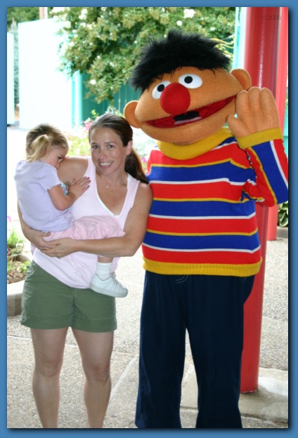 424x624 pixels (102K)