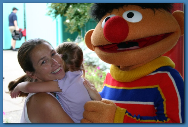 624x424 pixels (88K)