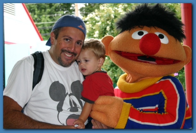 624x424 pixels (97K)