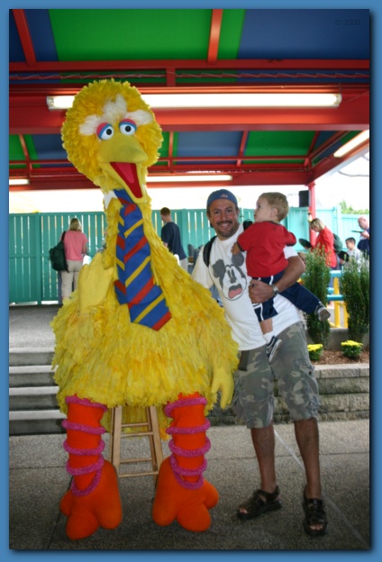 424x624 pixels (107K)