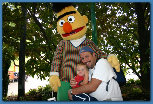 624x424 pixels (140K)