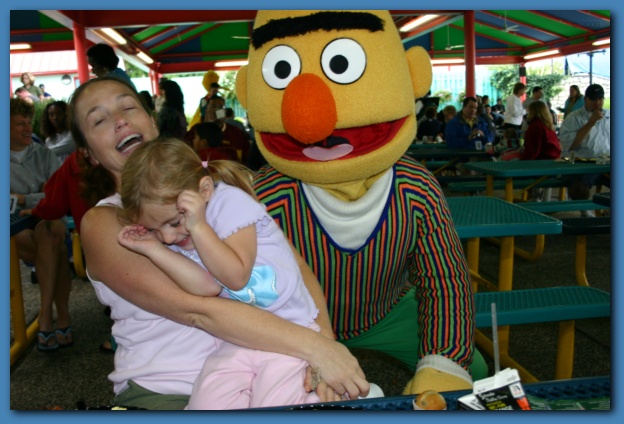 624x424 pixels (113K)