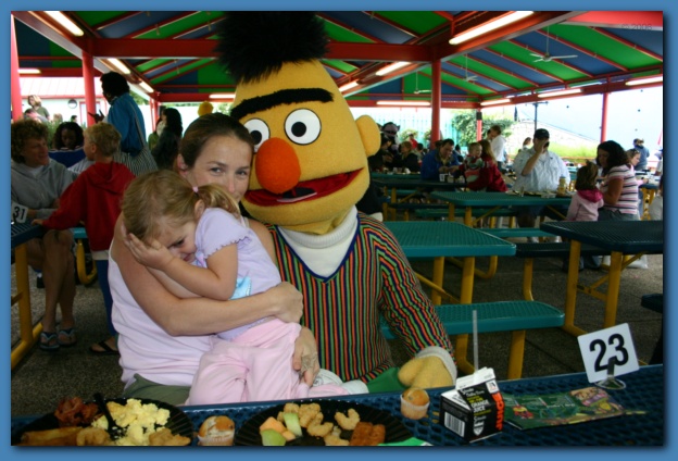 624x424 pixels (123K)