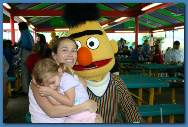 624x424 pixels (111K)