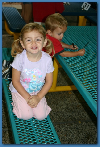 424x624 pixels (103K)