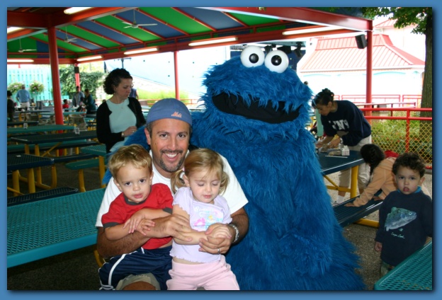 624x424 pixels (124K)