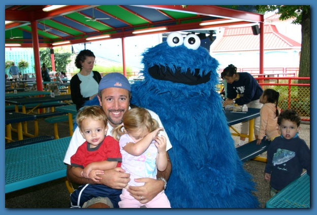 624x424 pixels (127K)