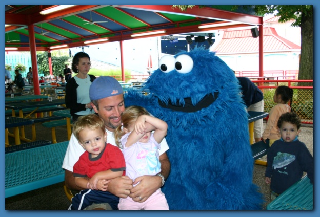 624x424 pixels (125K)