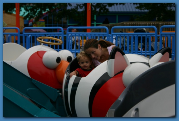 624x424 pixels (77K)