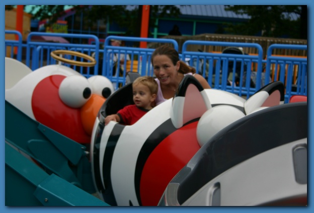 624x424 pixels (77K)