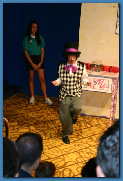 424x624 pixels (91K)