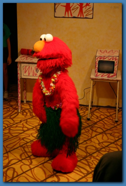 424x624 pixels (96K)