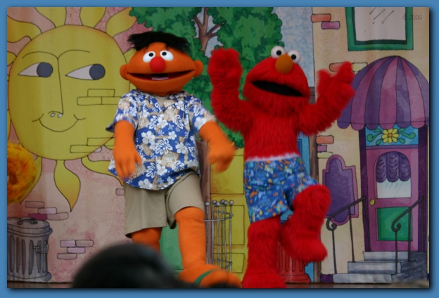 624x424 pixels (99K)