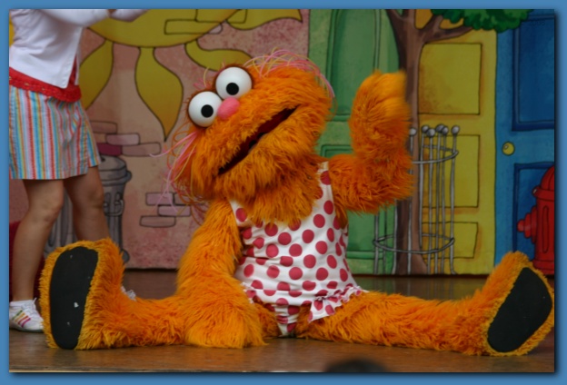 624x424 pixels (97K)