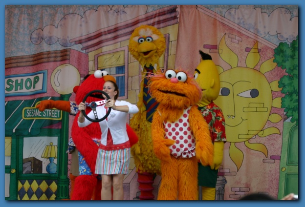 624x424 pixels (113K)