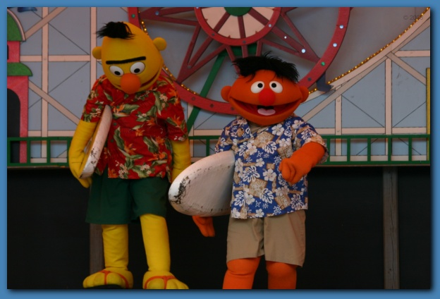 624x424 pixels (89K)