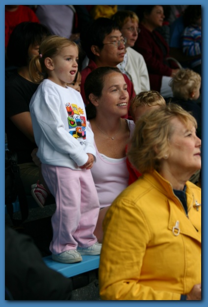 424x624 pixels (79K)