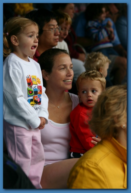 424x624 pixels (77K)