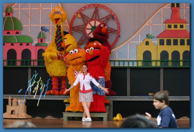 624x424 pixels (102K)