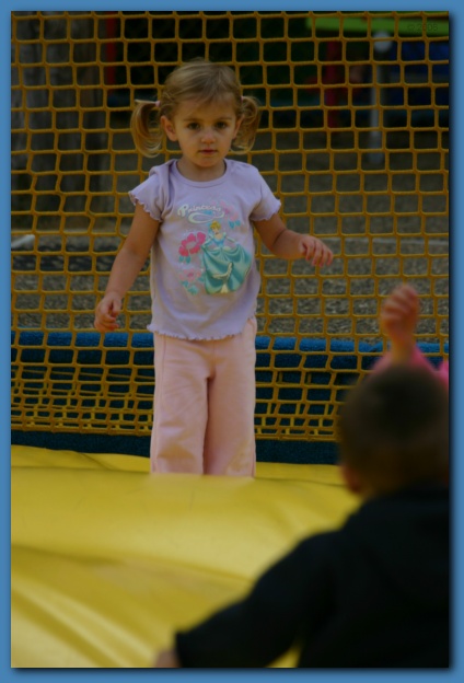 424x624 pixels (87K)