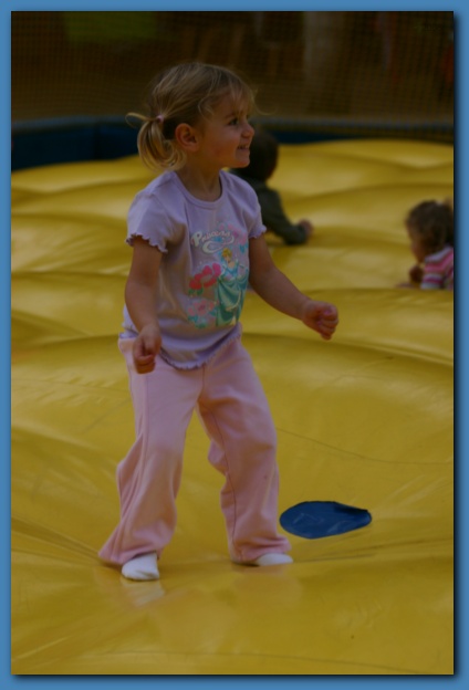 424x624 pixels (59K)