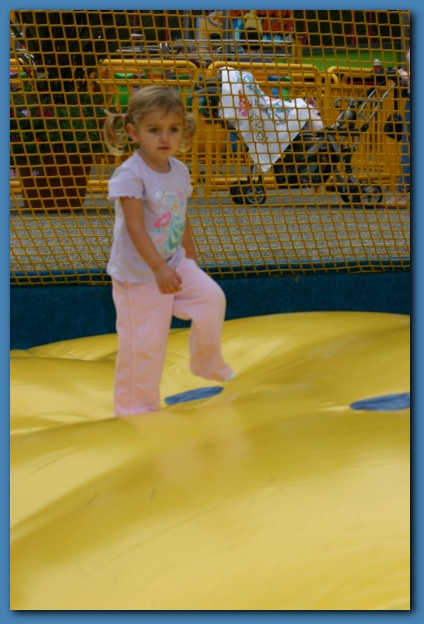 424x624 pixels (98K)