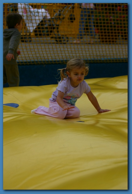 424x624 pixels (72K)