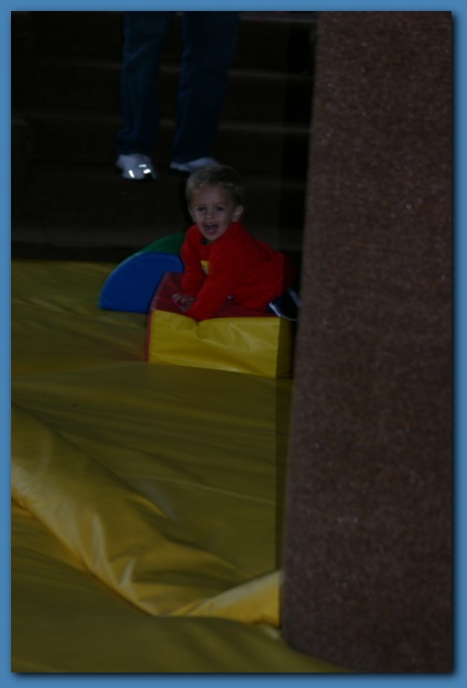 424x624 pixels (50K)