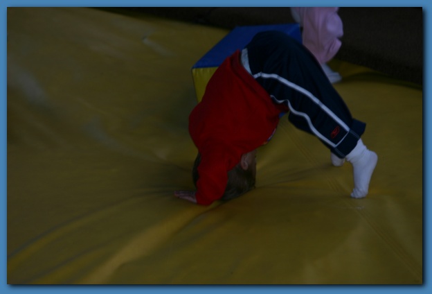 624x424 pixels (44K)