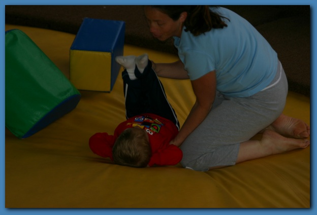 624x424 pixels (56K)