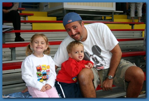 624x424 pixels (98K)