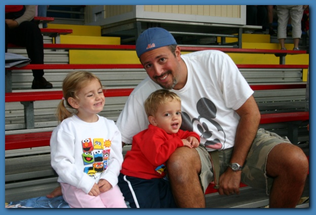 624x424 pixels (98K)