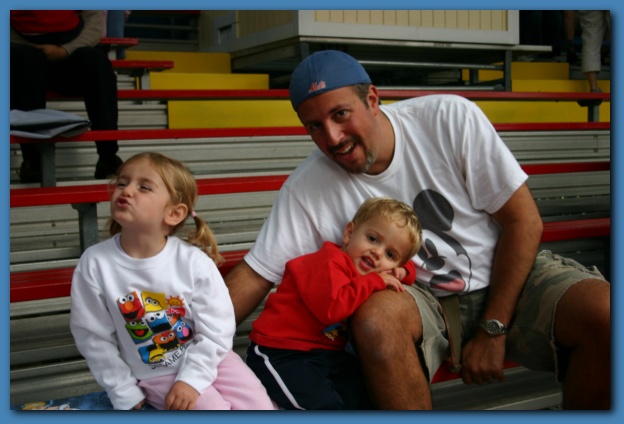 624x424 pixels (90K)