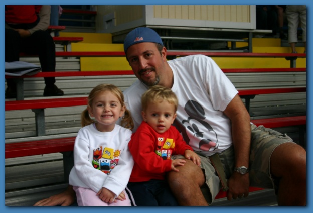 624x424 pixels (88K)