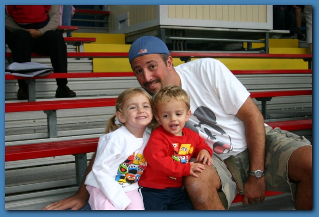 624x424 pixels (98K)