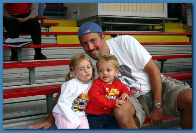 624x424 pixels (98K)