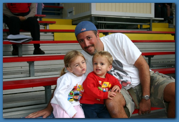 624x424 pixels (97K)