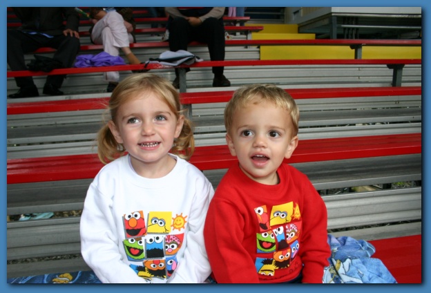 624x424 pixels (103K)