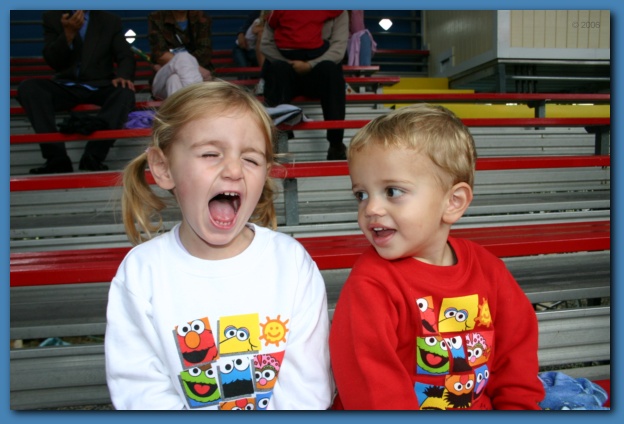 624x424 pixels (98K)