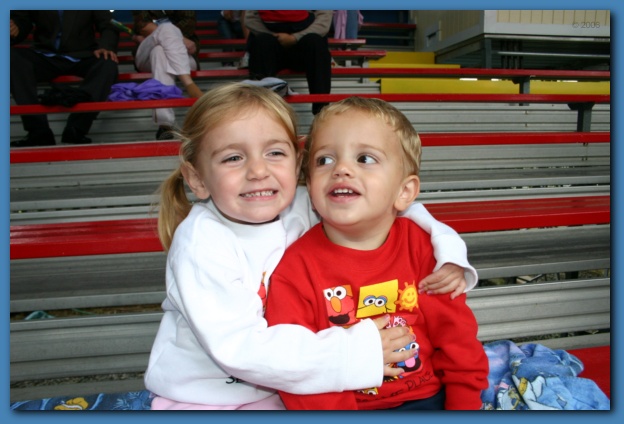 624x424 pixels (97K)