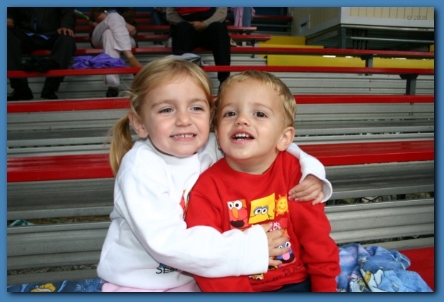 624x424 pixels (96K)