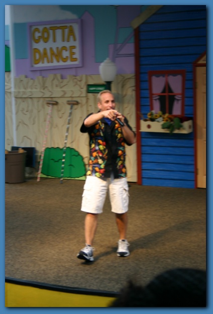 424x624 pixels (76K)