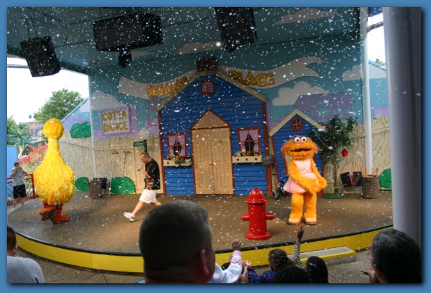 624x424 pixels (127K)